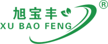 上海越炬工業(yè)科技有限公司
