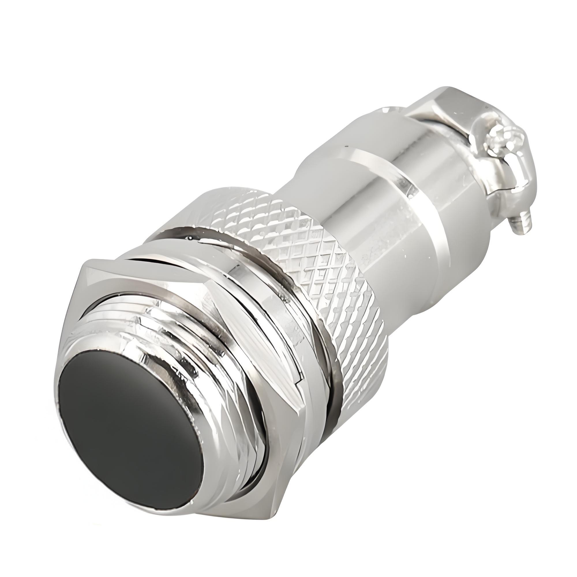 上海電鍍廠(chǎng)家